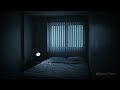3 True Unnerving New House Horror Stories Vol. 4 | Alone at Night