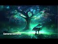 Serene Sonata