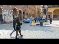 [VERONA] PASSAGGIO ALFA ROMEO GIULIA POLIZIA DI STATO