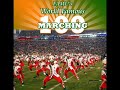 FAMU Band Coming To America