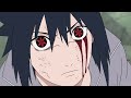 Sasuke ''BADASS''  One Call  (EDIT/AMV) 4K