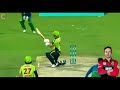 Ab de Villiers top 10 Best Sixes in Cricket Ever || Mr 360° of cricket