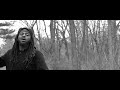 Sheesh - Ghetto Blues (Official Music Video)