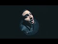 Arman Miladi  - Paranoia ft. Koorosh, Hoomaan x Arown | OFFICIAL MUSIC VIDEO