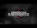 Airgun Popularity is Growing - Round Table American American Airgunner