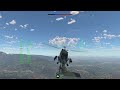 The Helicopter Gaijin REFUSES To Balance - G-LYNX - War Thunder