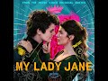 Griff - She's Not There | My Lady Jane (Prime Video Original Series Soundtrack)