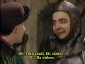 Crna Guja - The Black Adder