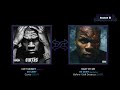 Sample Sessions - Episode 330: Baby By Me - 50 Cent (Feat. Ne-Yo)