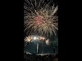 Firework Doral florida 2019
