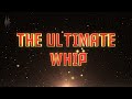 THE ULTIMATE WHIP!! Music Video (feat. JustJay) - LEGO NINJAGO | Marveloid