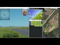 ArduPilot VTOL Cargo Demonstration