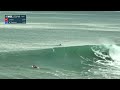 Josh Kerr vs Winter Vincent | Men's Final Nias Pro 2024 | Asian Surf Co