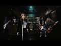 Stargazer - Cincinnati Vampires feat. Melody Cristea (Official Music Video)