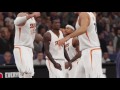 NBA 2K15 and 16 Buzzer Beaters/Clutch Shots