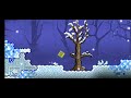 Terraria is in GD? - 