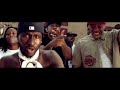 Bankroll Fresh - Hot Boy (Music Video)