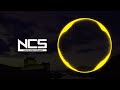 Phantom Sage - Kingdom (ft. Miss Lina) | House [NCS Relabel]