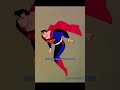 Clark Kent Gets Assassinated || #youtubeshorts #dc #superman #batman  #dccomics