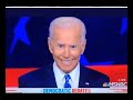 ODE  TOO CREEPY  UNCLE  JOE