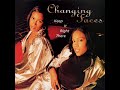 Changing Faces Keep It Right There (DeVante Swing Remix) {Full Version}