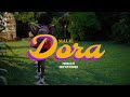 Malie Donn - DORA (Official Music Video)
