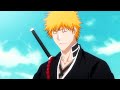 Bleach Might Be The Most Stylish Anime Of 2022