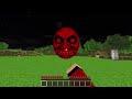 JJ and Mikey Became Zombie at Night - Maizen Parody Video in Minecraft