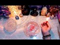 🕯️CANDLE WAX- ❤️PERSON ON YOUR MIND- UNKI TRUE DEEP FEELINGS | HIS/HER FEELINGS HINDI TAROT