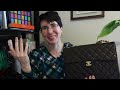 MINI VLOG SALE: SELLING MY CHANEL!! (And What I Might Buy Instead)