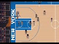 Hoop Land 2023 NBA Eastern Conference Finals Game 7 - Heat (7) @ Knicks (5) (Series tied 3-3)