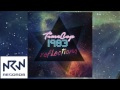 Timecop1983 - Reflections [Full Album] 2015