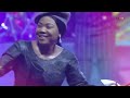 Mercy Chinwo | TAPE 2022 Live Performance #mercychinwo #tape2022 #mercyisblessed