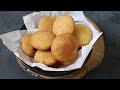 Whole Wheat Khasta Kachori Recipe | Aate Ki Dal Kachori