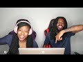 FIRST TIME HEARING Kendrick Lamar, SZA - All The Stars | REACTION