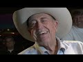 5 Terrifying Doyle Brunson Poker Stories You Did Not Know