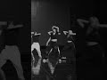 Kep1er ‘LVLY’ Dance Practice Huening Bahiyyih Focus