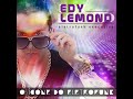 Edy Lemond Medley