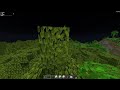 MINECRAFT 1.19 is Finally HERE!