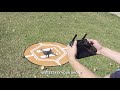 Drone Repair For The DJI Mavic Pro | DRONEFLY