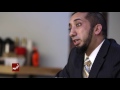 To Cover or Not? - That's Messed Up! - Nouman Ali Khan