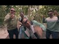 Elvis Crespo, Limi-T 21 | Tiburona (Video Oficial)