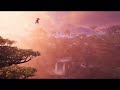 Fortnite wilds launch gameplay trailer