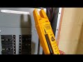 Fluke T6-1000 Fieldsense