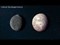 VOYAGER | Suas impressionantes descobertas nas profundezas do Sistema Solar