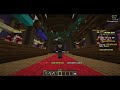 The ULTIMATE GUIDE For Getting Started In DUNGEONS In HYPIXEL SKYBLOCK!!!