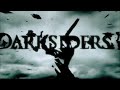 Darksiders 2: War of Change