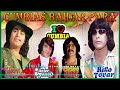 Cumbias Viejitas Tropical Mix Para Bailar 💕💕 Tommy Ramirez, Rigo Tovar, Xavier Passos, Chico Che 💕💕