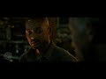 I AM LEGEND 2: The Last Stand – Full Teaser Trailer – Warner Bros