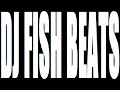 [TRAP STEP] DJ FISH BEATS - SPOOKY ZONE (ORIGINAL MIX) HD/HQ 1080P